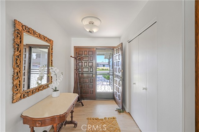 Image 15 of 61 For 14242 Clarissa Lane