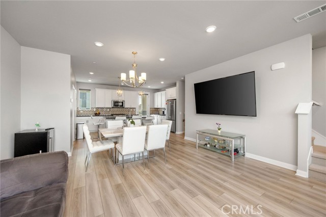 1414 Sea Lane, San Pedro CA: https://media.crmls.org/medias/36af50e6-626f-4fe7-aaba-7a8e976b4fe3.jpg