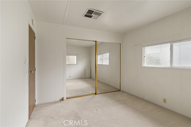 Detail Gallery Image 24 of 34 For 123 Henshaw Avenue #616,  Chico,  CA 95973 - 3 Beds | 2 Baths