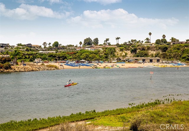 Detail Gallery Image 51 of 53 For 2616 Willo Ln, Costa Mesa,  CA 92627 - – Beds | – Baths