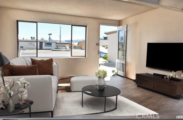 6052 Chia Avenue, 29 Palms CA: https://media.crmls.org/medias/36af667c-09ad-4b39-a6d3-3d32a53fcae3.jpg