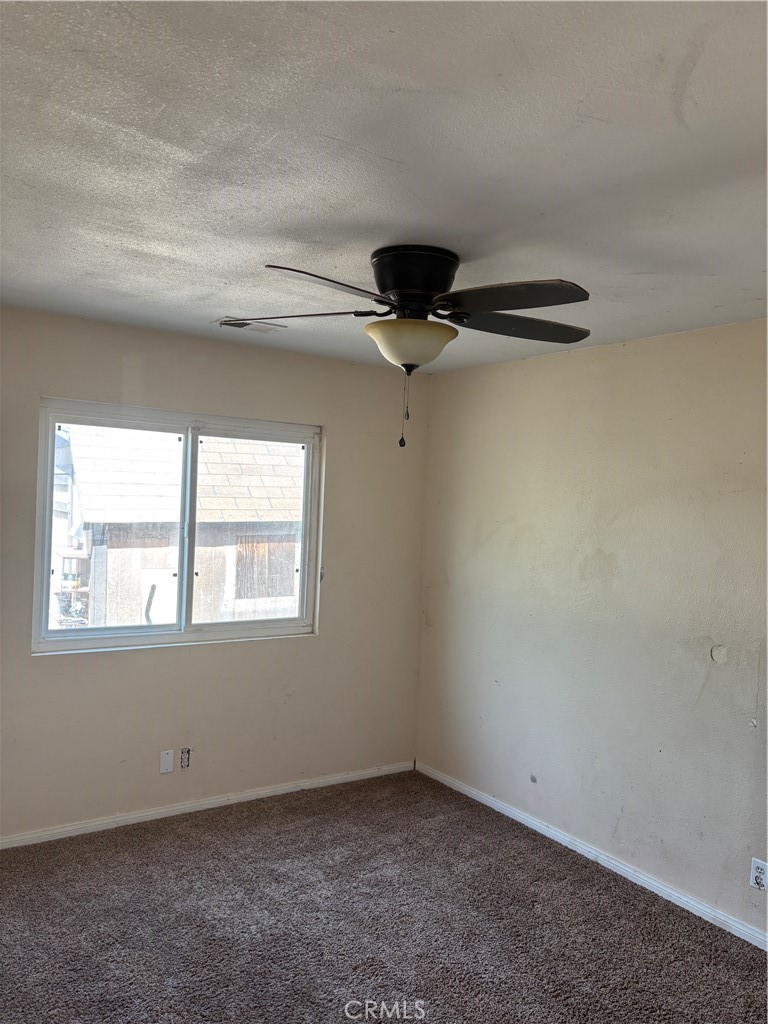 MLS #HD26030203 image #39