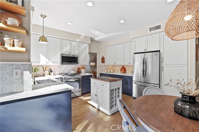 Detail Gallery Image 7 of 45 For 2 Lilac, Aliso Viejo,  CA 92656 - 4 Beds | 3 Baths