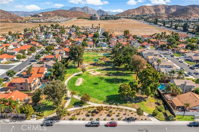 Detail Gallery Image 29 of 37 For 27704 Camino Bella, Menifee,  CA 92585 - 4 Beds | 2/1 Baths