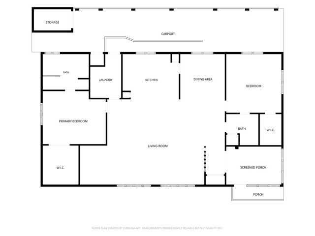 5200 Irvine Blvd. #116, Irvine, CA 92620 photo 27