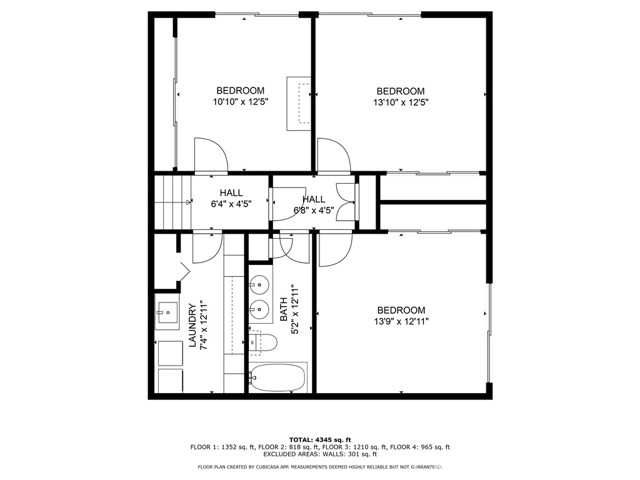 1409 Via Davalos, Palos Verdes Estates, California 90274, 6 Bedrooms Bedrooms, ,3 BathroomsBathrooms,Residential,For Sale,Via Davalos,SB25215084