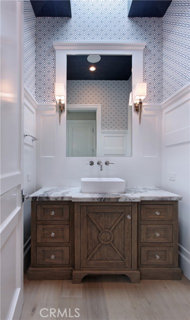 Detail Gallery Image 7 of 30 For 862 Sandcastle, Corona Del Mar,  CA 92625 - 4 Beds | 4/1 Baths