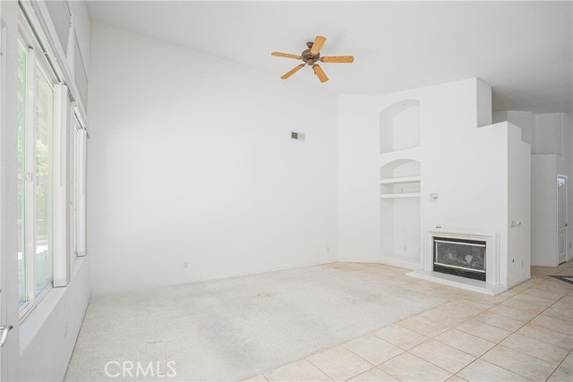 39754 Calle Azucar, Murrieta CA: https://media.crmls.org/medias/36afb0bb-ea4e-4d94-96ae-4a5c7c52cf50.jpg