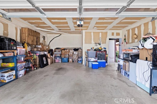 15429 Bandy Court, Moreno Valley CA: https://media.crmls.org/medias/36afb52c-7cde-4989-89ff-300815ead3da.jpg