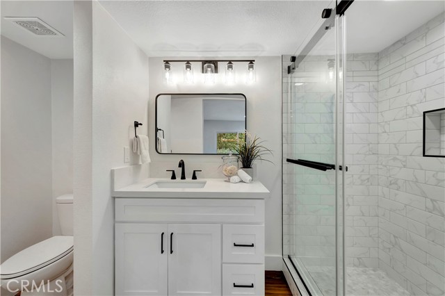 30315 Via Corona, Laguna Niguel CA: https://media.crmls.org/medias/36afc862-9c77-4b96-8ca1-802304b244b4.jpg