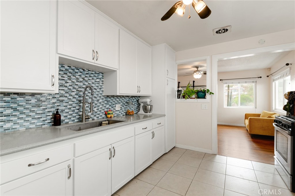 3255 Menlo - photo 9