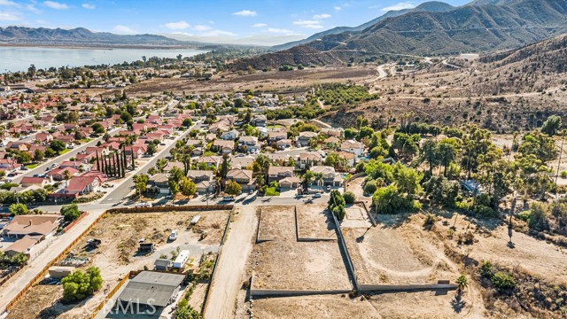 Detail Gallery Image 7 of 23 For 33351 Macy St, Lake Elsinore,  CA 92530 - – Beds | – Baths