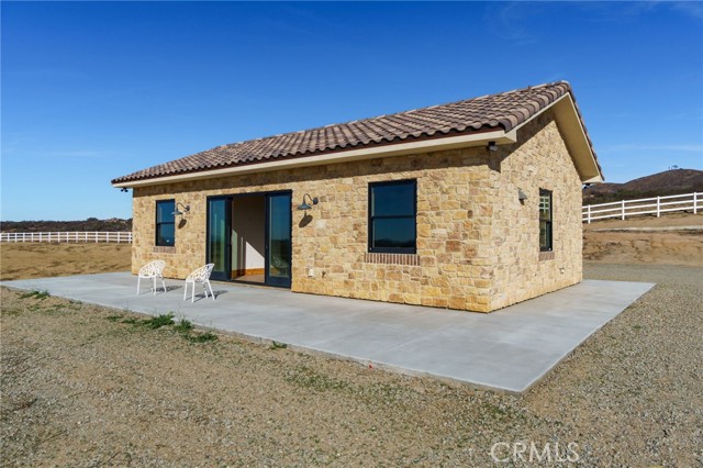 Image 1 of 23 For 37219 Quarter Valley