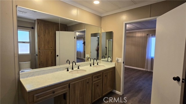 Detail Gallery Image 22 of 38 For 14540 Asheville Dr, Magalia,  CA 95954 - 2 Beds | 2 Baths