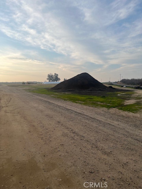 Detail Gallery Image 6 of 8 For 8155 Oakdale Rd, Snelling,  CA 95369 - – Beds | – Baths