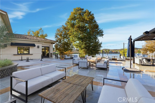 Detail Gallery Image 50 of 60 For 22306 Pin Tail Dr, Canyon Lake,  CA 92587 - – Beds | – Baths