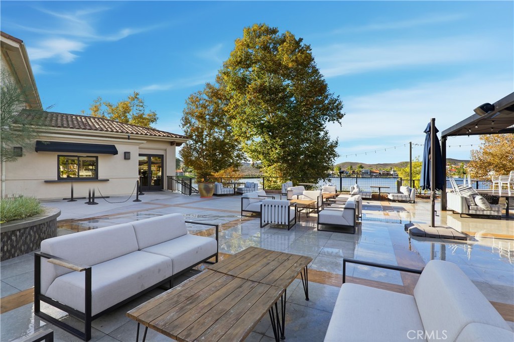 MLS #PW25278578 image #49