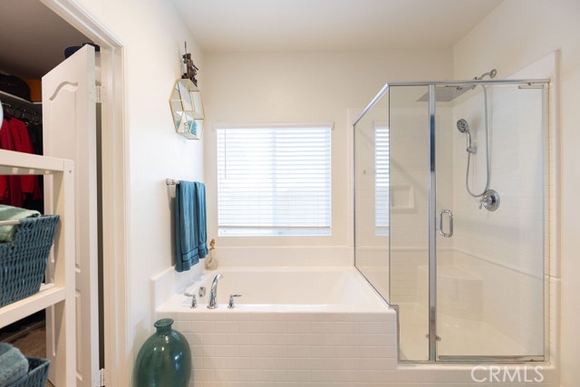 24802 Sandy Trail Place, Menifee CA: https://media.crmls.org/medias/36b002c7-765f-49ac-9d4d-2530cfbff04b.jpg