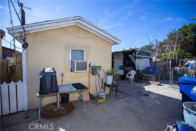 Detail Gallery Image 19 of 49 For 10852 Sutter Ave, Pacoima,  CA 91331 - – Beds | – Baths