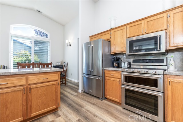 Image 17 of 60 For 1650 Briarwood Place