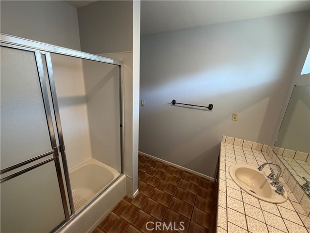 Detail Gallery Image 21 of 24 For 228 E Culver, Orange,  CA 92866 - 3 Beds | 1/1 Baths