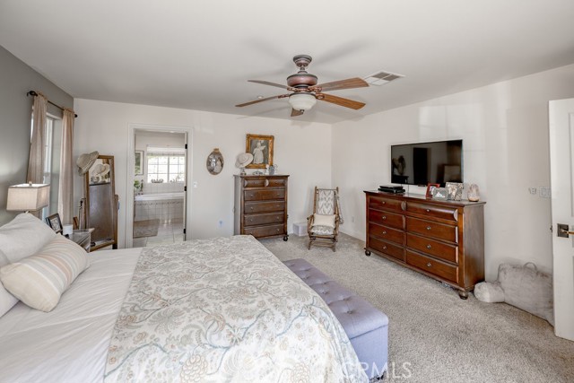 Detail Gallery Image 20 of 51 For 34554 Koontz Rd, Agua Dulce,  CA 91390 - 3 Beds | 2/1 Baths