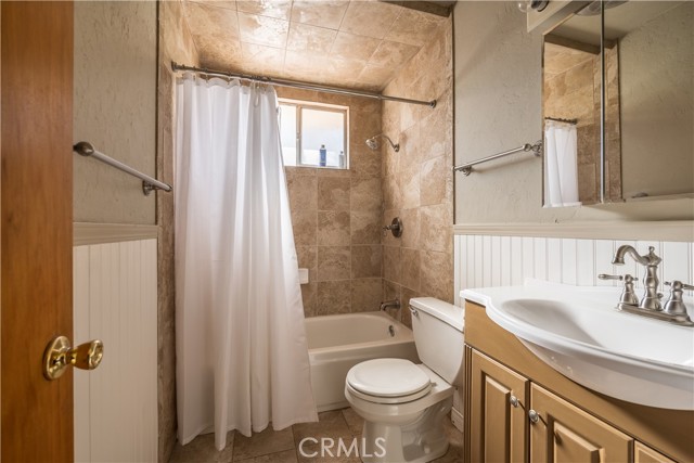 Detail Gallery Image 12 of 33 For 1051 Mount Shasta Rd, Big Bear City,  CA 92314 - 2 Beds | 2 Baths