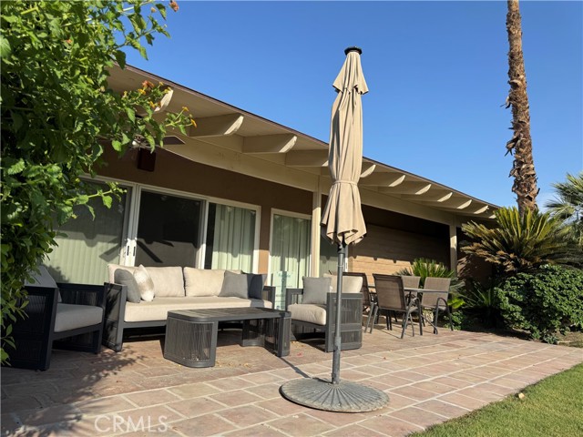 49171 Washington Street, La Quinta CA: https://media.crmls.org/medias/36b06177-a963-41f3-a46d-6f40864bffaa.jpg