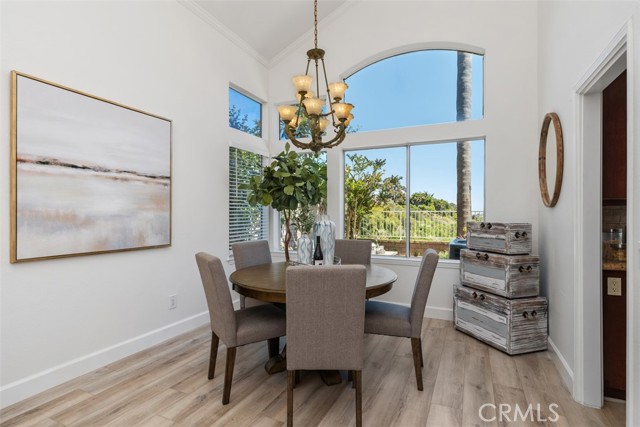 Detail Gallery Image 7 of 36 For 24882 Summerwind, Dana Point,  CA 92629 - 4 Beds | 3 Baths