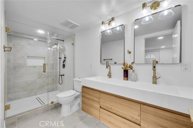 Detail Gallery Image 12 of 23 For 2601 Santa Ysabel, Fullerton,  CA 92831 - 5 Beds | 3 Baths