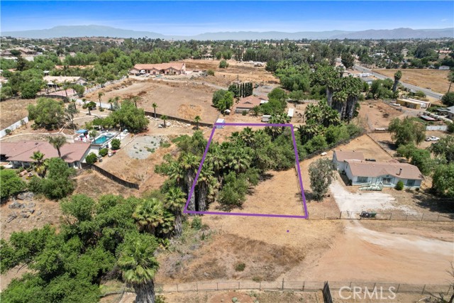 Image 3 for 0 Glenwood, Riverside, CA 92508