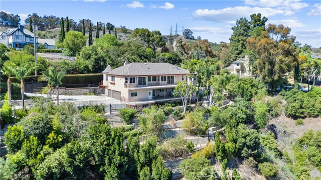918 Reposado Drive, La Habra Heights CA: https://media.crmls.org/medias/36b09231-d248-4d62-be37-a9bcb62852be.jpg