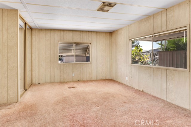 200 San Bernardino, Rialto CA: https://media.crmls.org/medias/36b0953a-f2a8-4f24-a67d-6cd0254bb71b.jpg
