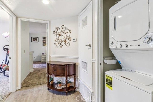 Detail Gallery Image 20 of 27 For 795 Brookstone Rd #102,  Chula Vista,  CA 91913 - 3 Beds | 2 Baths