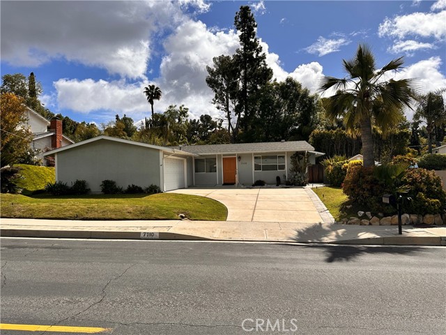 Photo of 7110 Pomelo Drive, West Hills, CA 91307