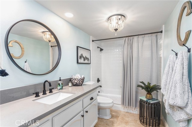 1733 SPRECKELS Lane, Redondo Beach, California 90278, 3 Bedrooms Bedrooms, ,2 BathroomsBathrooms,Residential,Sold,SPRECKELS,OC22109652