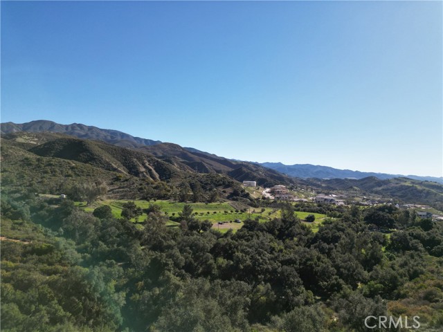 Detail Gallery Image 1 of 16 For 27802 Modjeska Grade Rd, Trabuco Canyon,  CA 92676 - – Beds | – Baths