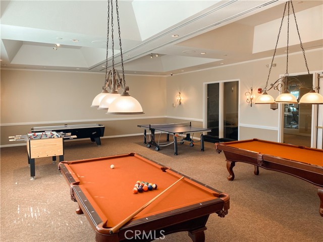 Image 60 of 71 For 41943 Niblick Road