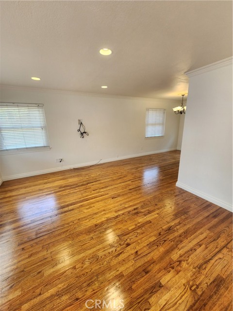 14550 Plantana Drive, La Mirada CA: https://media.crmls.org/medias/36b0c9b5-9690-4629-8b52-eb0b3939a486.jpg