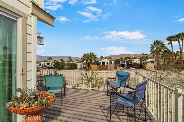 16400 Bubbling Wells, Desert Hot Springs, California 92240, 1 Bedroom Bedrooms, ,1 BathroomBathrooms,Residential,For Sale,Bubbling Wells,IG25035102