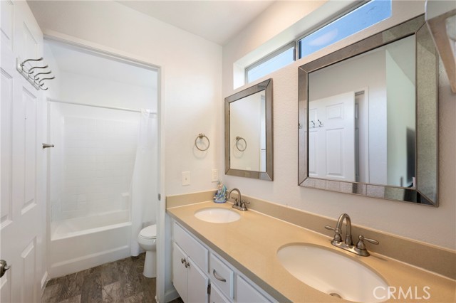 Detail Gallery Image 15 of 55 For 1506 N Gardena Ave, Rialto,  CA 92376 - 3 Beds | 2 Baths