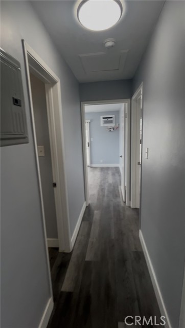 1036 S Normandie Avenue, Los Angeles CA: https://media.crmls.org/medias/36b0daa5-f4c6-4e2b-8a0d-b90b07d6a1ab.jpg