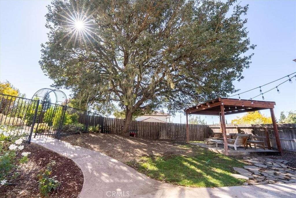 MLS #NS25248416 image #29