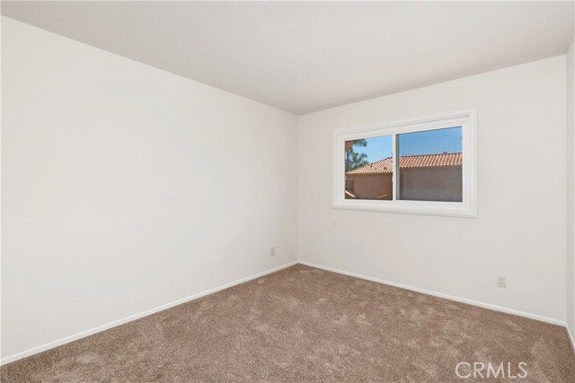 Detail Gallery Image 22 of 75 For 17 Coromande, Irvine,  CA 92614 - 3 Beds | 2/1 Baths