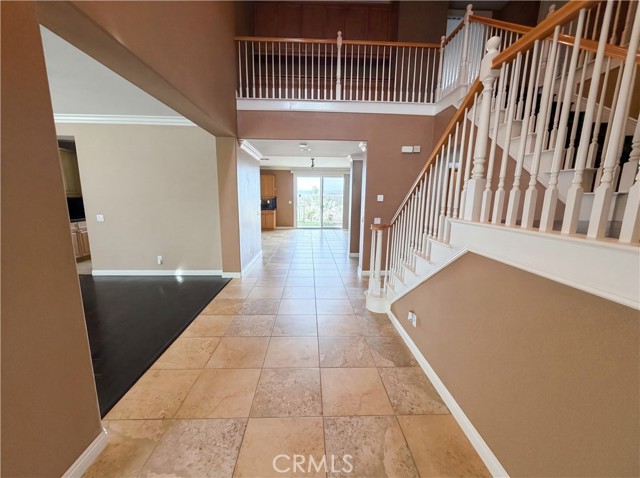 Detail Gallery Image 38 of 58 For 23 Plaza Modena, Lake Elsinore,  CA 92532 - 4 Beds | 3/1 Baths