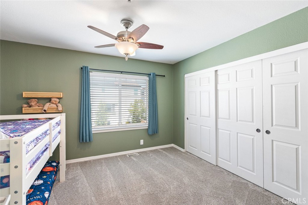 331 Brotherton - photo 15