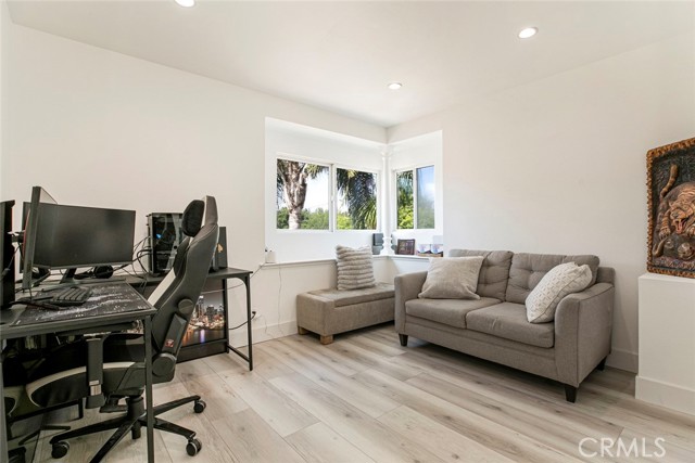 Image 39 of 68 For 23500 Lloyd Houghton Place