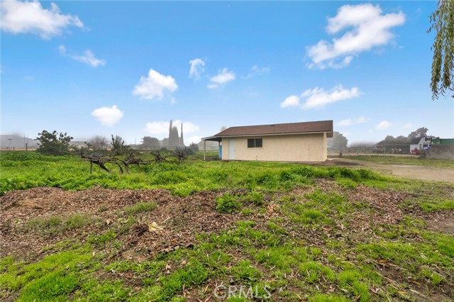 Detail Gallery Image 33 of 47 For 25540 Lynn Pl #B,  Madera,  CA 93638 - 3 Beds | 2 Baths