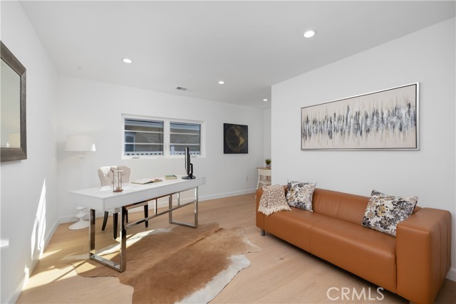 Detail Gallery Image 26 of 68 For 469 Cambridge, Arcadia,  CA 91007 - 5 Beds | 5 Baths