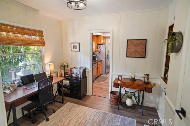 Detail Gallery Image 18 of 33 For 10557 Mahoney Dr, Shadow Hills,  CA 91040 - 3 Beds | 2 Baths